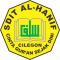 Riyadhul Ilmi